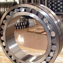 二類精品軸承價格、批發(fā)與廠家全攻略