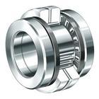 高性能ZARF1762TN與ZARN1747TN軸承 精密機械設備的可靠之選